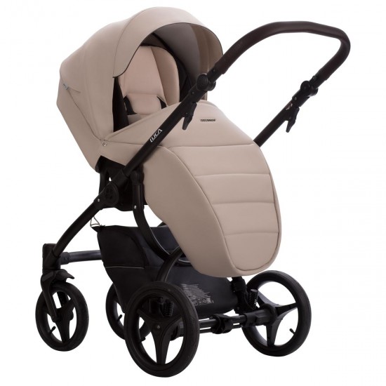 Bebetto travel system online